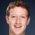 Mark Zuckerberg