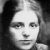 Paula Modersohn-Becker
