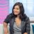 Shelley Conn