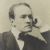 Robert Taber
