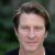 Brett Cullen