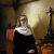 The Nun of Monza