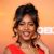 Carlacia Grant
