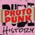Proto-punk