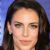 Jessica Lowndes