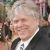Howard Baldwin