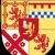Henry Stewart, 1st Lord Methven