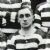 Jimmy Hay