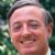 William F. Buckley