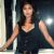 Nupur Mehta