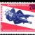 International Luge Federation
