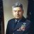 Curtis LeMay