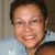 Charlita Lloyd