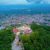 Taunggyi District