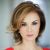 Keegan Connor Tracy