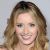 Sloane Avery