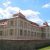 17th-century architecture in Slovenia