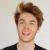 Harrison Webb