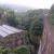 Torr Vale Mill