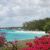 Beaches of Barbados