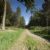 Footpaths in Staffordshire