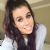 Christina Cimorelli
