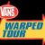 Warped Tour