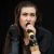 Elize Ryd