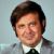 Leon Ashley