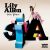 Lily Allen songs