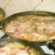 British stews
