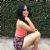 Ónice Flores