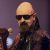 Rob Halford