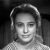 Hanna Zembrzuska