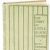 1899 children's books