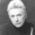 Joey Covington