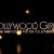 Hollywood Girls
