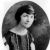 Margaret Sanger