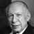 Harold Clurman