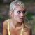 Natalie White