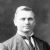 Cumberland University alumni