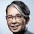 Kenzo Takada