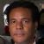 Colson Whitehead