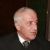 Zbigniew Zapasiewicz