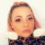 Lisa Armstrong