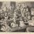 Infant school