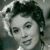 Elaine Usher