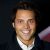 Andy Jordan