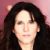 Marina Anderson