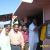 Nand Kumar Patel